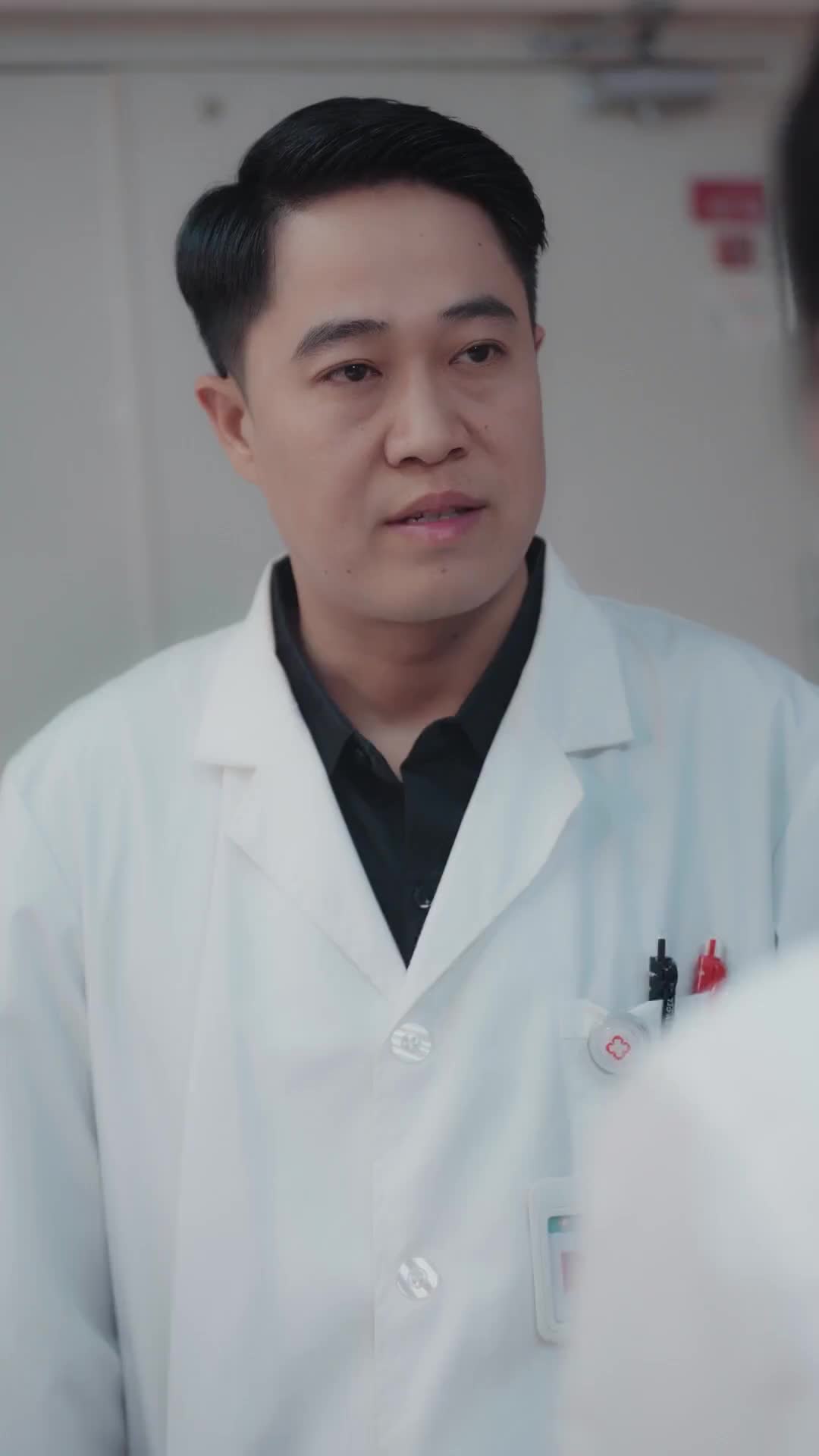 Episódio 5 - Amor predestinado